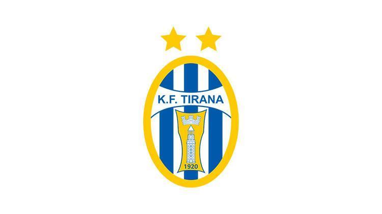 Beşiktaşın rakibi Tirana hangi ülkenin takımı, kadro değeri ne kadar İşte, KF Tirana takımı oyuncuları ve diğer bilgiler…