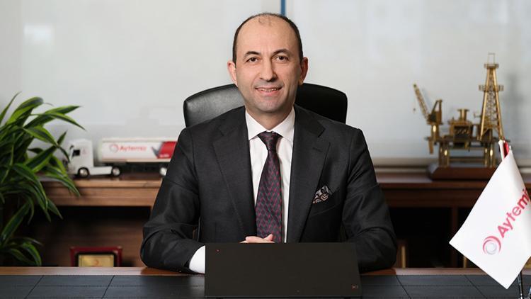 Aytemiz, Fortune 500 Türkiye listesinde ilk 50 şirket arasında