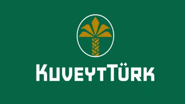 Kuveyt Türk çalışma/mesai saatleri 2024 - Kuvey Türk saat kaçta açılıyor/kapanıyor Kuveyt Türk şubeleri kaça kadar açık, öğle arası ne zaman