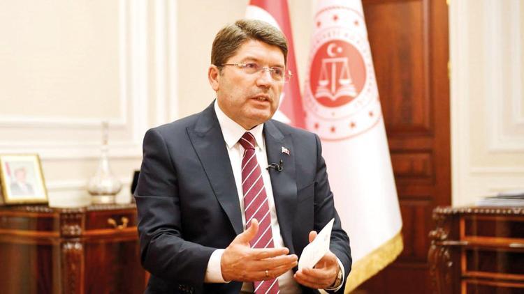 ‘Boş evlere teşvik olabilir’