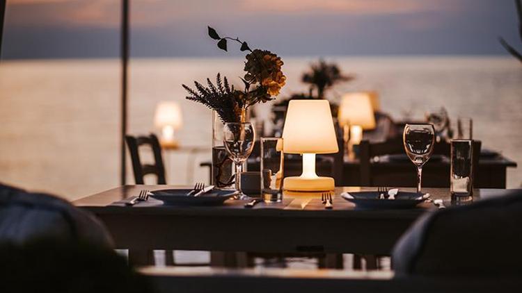 Fine Dining nedir?