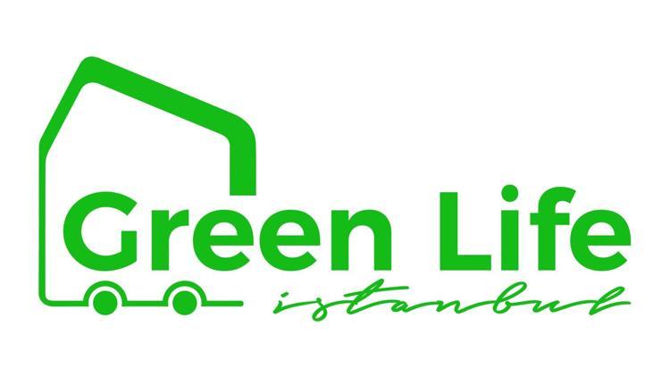 Greenlife; hep daha iyi bir yaşam için