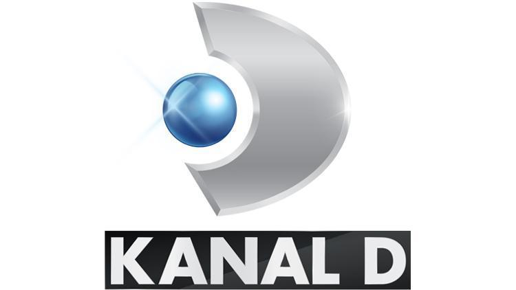 Temmuz ayının en fazla seyirciye ulaşan kanalı Kanal D