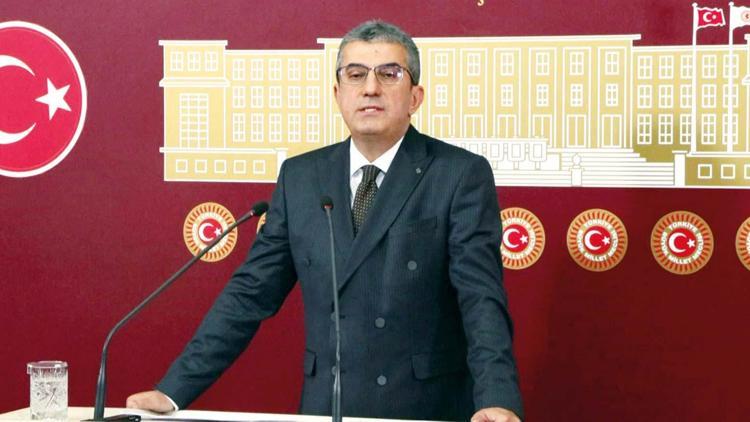 CHP’li Günaydın: ‘Zoom’un arkasındayız