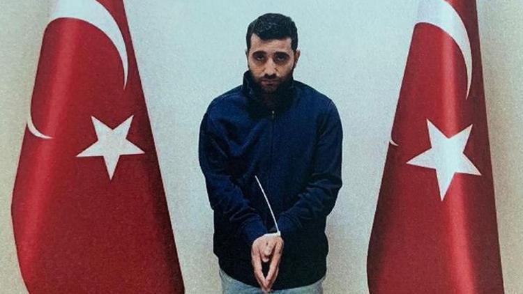 Kayseride 15 askerin şehit olduğu davada, hapis ve beraat kararlarına itiraz