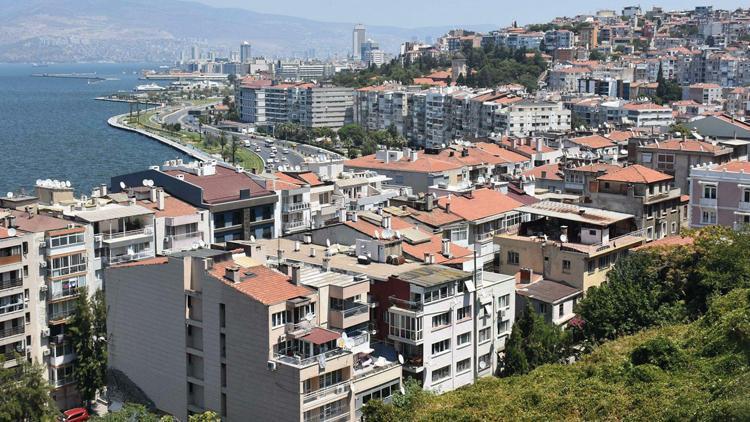 ‘Bekâra ev var’ dönemi Ev sahipleri kısa süreli kiracı istiyor