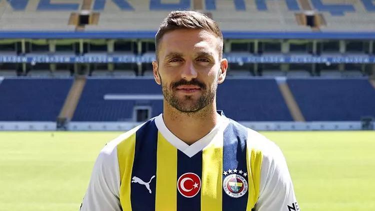 Fenerbahçe forması rekora gidiyor