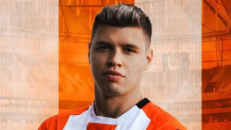 Transfer Haberleri: Fatih Kurucuk, Adanaspor’da