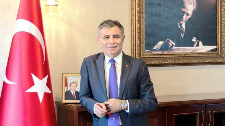 Ankara İl Milli Eğitim’de görev değişikliği