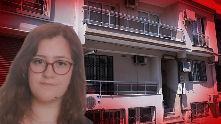 Ege Üniversitesi öğrencisi Denizin ölümünde saç boyası iddiası