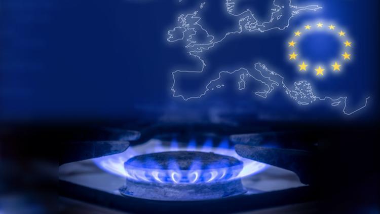 Avrupanın tehlikeli gaz kumarı: Batının başka çaresi yok