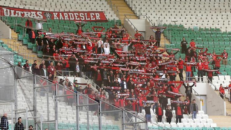 Kombine kartlar Aktepe’de geçerli