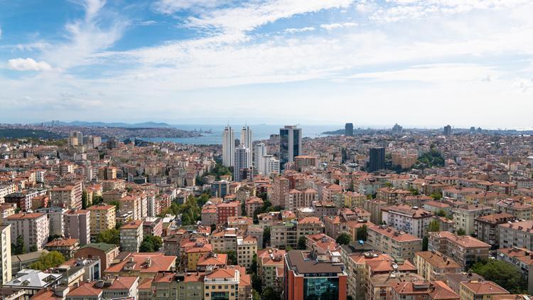İstanbul’un dönüşümü için 10 kritik öneri... Hazırlanan yeni yasada olması gerekenleri sektörün paydaşlarına sorduk