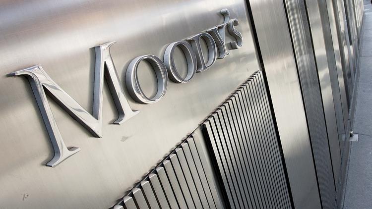 Moody’s’ten önemli analiz: Türkiye’nin kredi notu artabilir