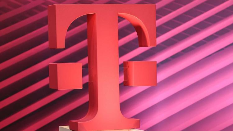 Telekom’dan hükümete: ‘Böyle devam ederse gideriz’