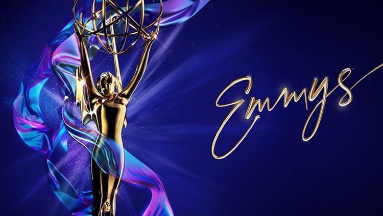 Hollywood grevi yüzünden ertelenen Emmy’lerin yeni tarihi belli oldu