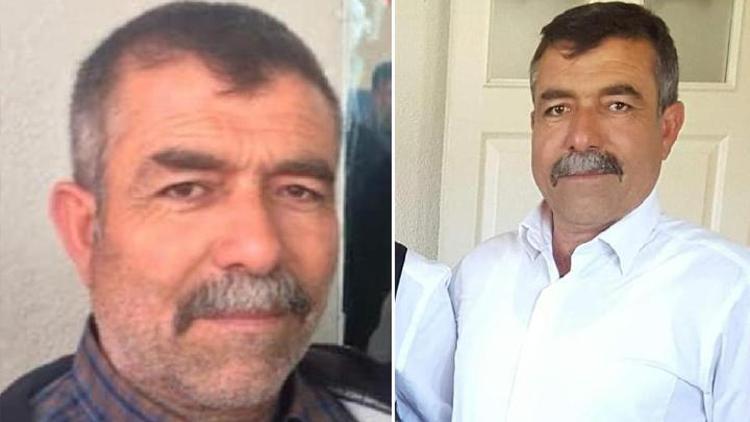 Nevşehirde korkunç olay: Av tüfeğiyle oğlunu öldürdü