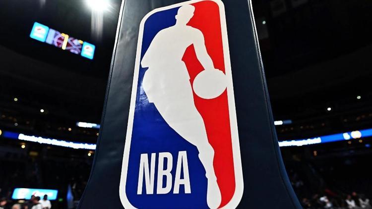NBA 2023-2024 sezonu başlangıç tarihi | NBA yeni sezon ne zaman başlayacak