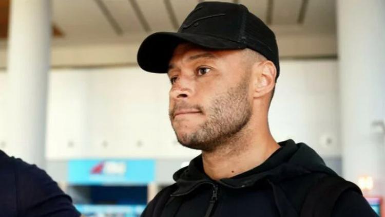 Beşiktaş, Alex Oxlade-Chamberlain transferinden vazgeçti