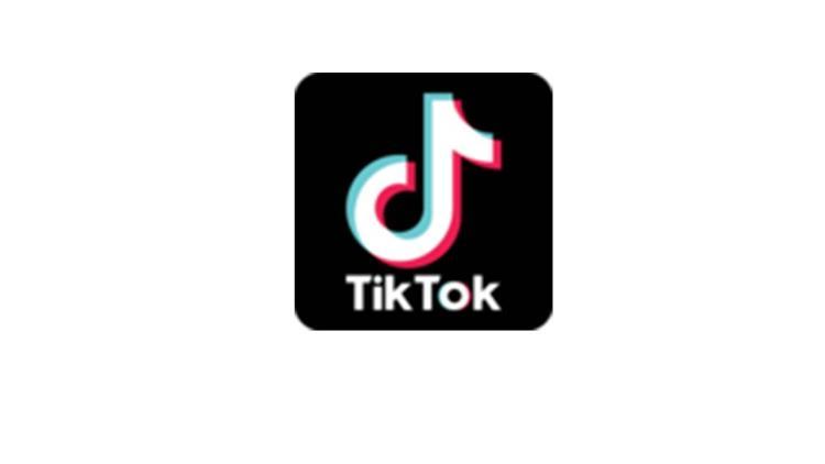 Tiktok çöktü mü, bağlantı sorunu mu var Son 24 saat raporu ve son durum