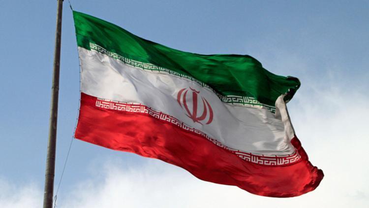 İranda dikkat çeken karar Dördüz ve üzeri doğumlarda ücretsiz ev...