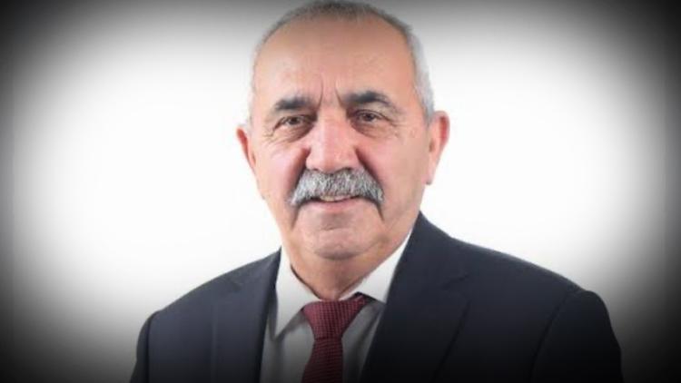 Ankara’da Ayaş Belediye Başkanı Burhan Demirbaş hayatını kaybetti