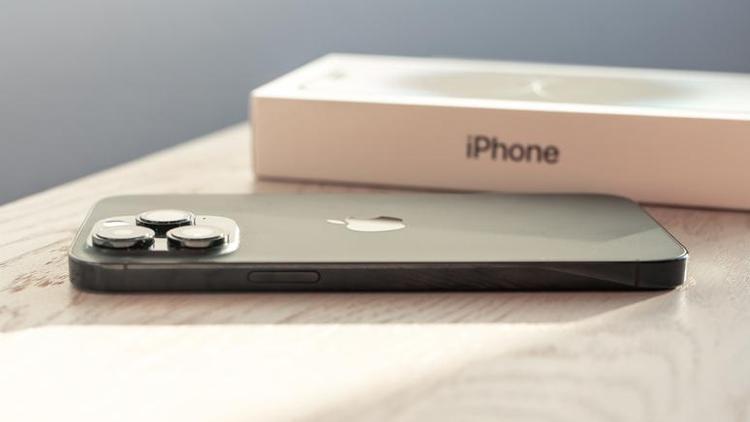Apple şarj sorununa el atıyor İPhone 15 ne zaman çıkacak iPhone 15 fiyatı ve özellikleri hakkında detaylar