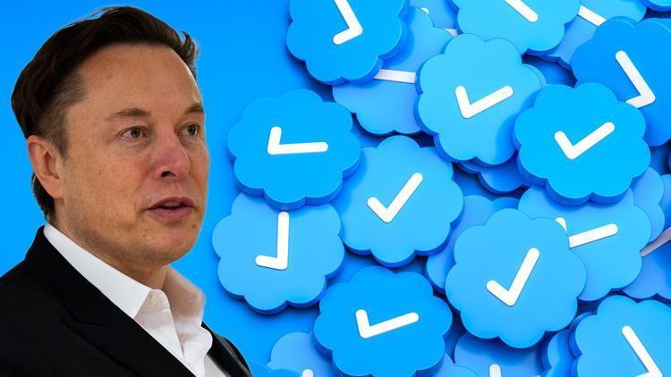 Elon Musk karar verdi... TweetDeck paralı oldu