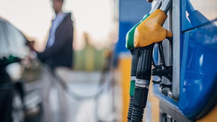 Akaryakıt fiyatları 17 Ağustos 2023 Perşembe | Benzin, motorin (mazot) fiyatı bugün ne kadar