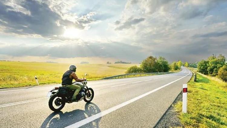 B sınıfı ehliyet 125 cc motor kullanabilir mi Motosiklet kullanıcıları bu detaya odaklandı