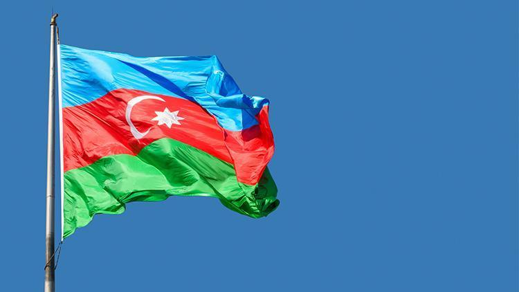 Azerbaycandan flaş Ermenistan açıklaması: Şantaj kampanyası için BMGK’yi kullanma girişimi bir kez daha başarısız oldu