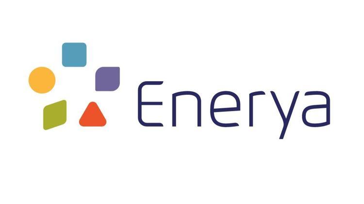 Enerya halka arz sonuçları 2023 || Enerya Enerji borsada ne zaman işlem görecek İşte detaylar...