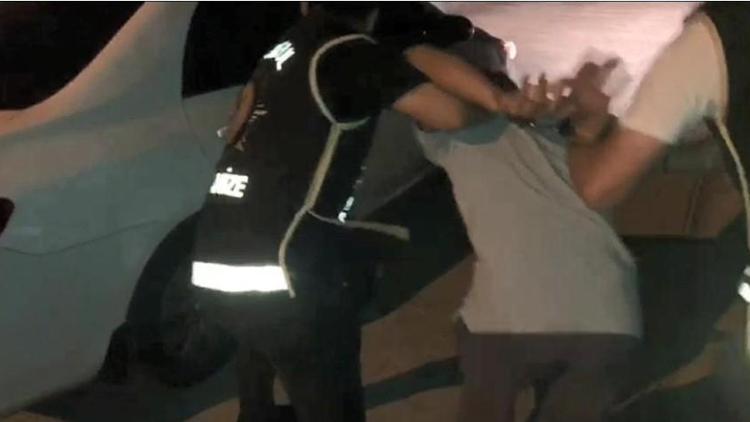 Heijan tutuklandı mı Rapçi Heijan neden gözaltına alındı