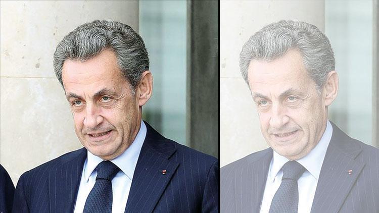 Sarkozy’den itiraf gibi açıklama: ‘Ukrayna’ya Türkiye’ye yaptığımızı yapmayalım’