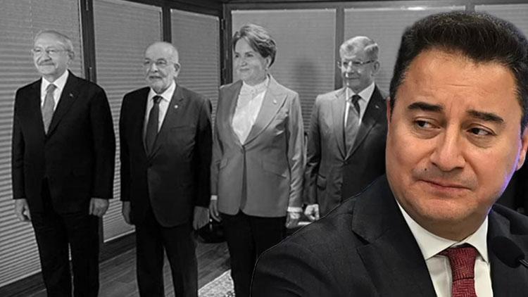 Babacandan sert çıkış: CHPnin kazanması mümkün mü Seçim itirafı: Vatandaşa güveni veremedik