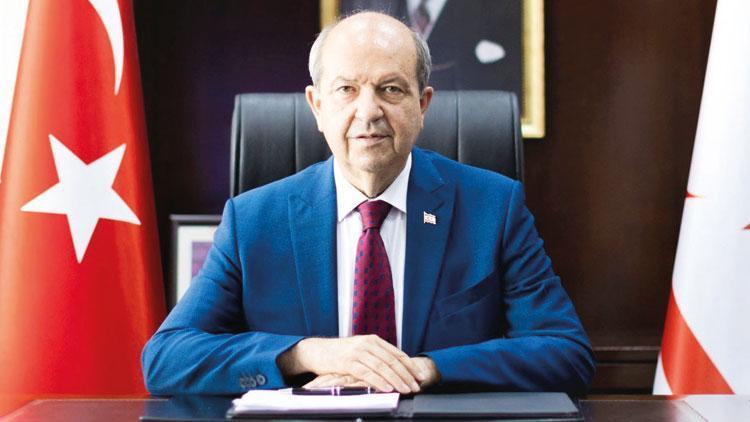 Tatar: BM hem suçlu hem güçlü