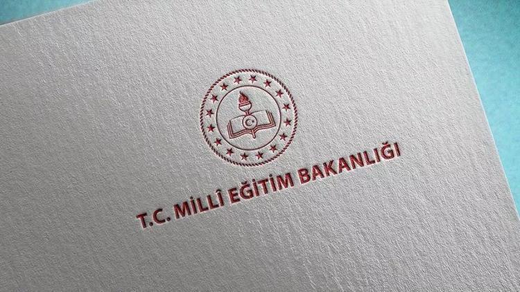 İl milli eğitim müdürlüklerinde değişiklik