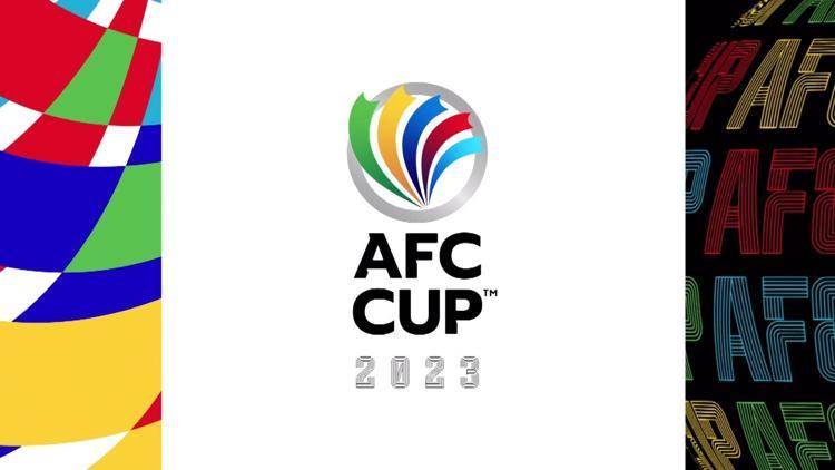 Asya Şampiyonlar Ligi ve AFC Cup kura çekimi ne zaman, saat kaçta, hangi kanalda İşte canlı yayın bilgileri