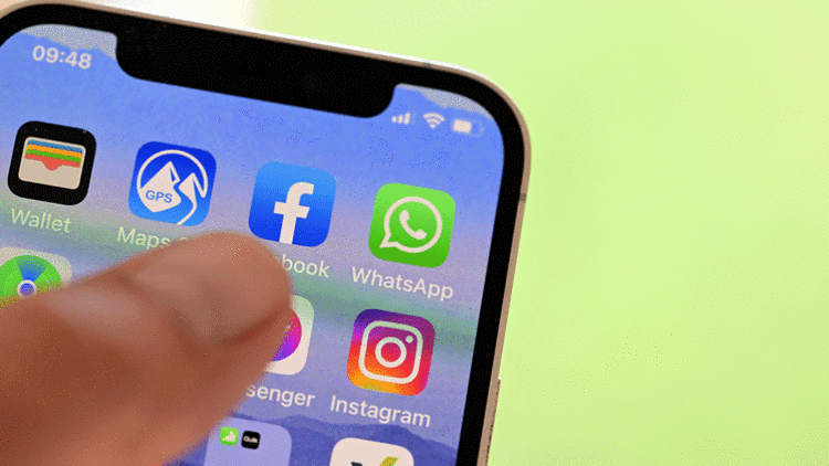 Dikkat WhatsApp yazışmaları işinizden edebilir