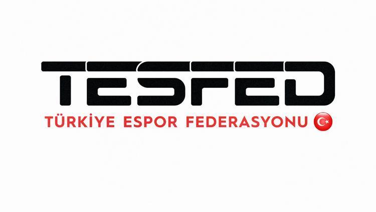 TESFED logosunu ve görsel kimliğini yeniledi