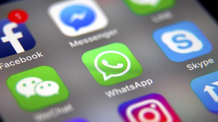 Sosyal medyaya mercek: AB Dijital Hizmetler Yasası yürürlüğe girdi