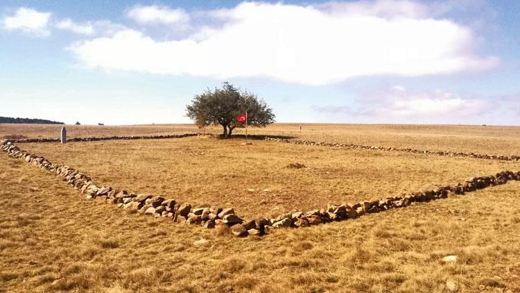 Size kim söyledi Anadolu’yu alabileceğinizi