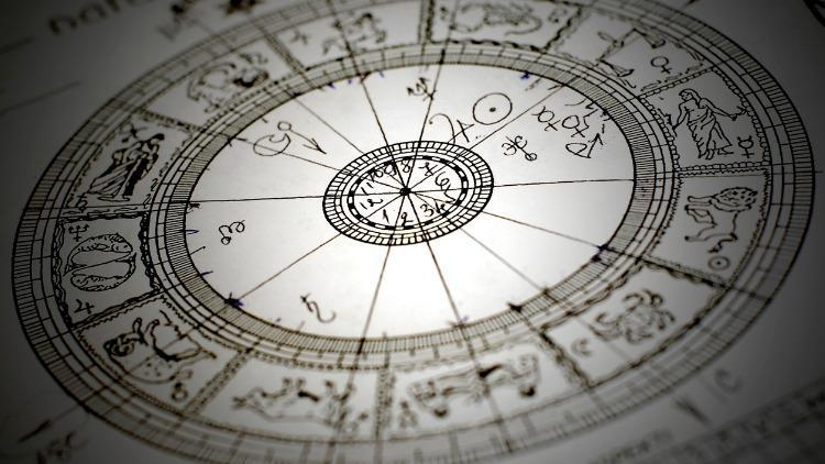 Günlük Burç Yorumları: 26 Ağustos 2023 Cumartesi Terazi, Akrep, Yay ve Diğer Burç Yorumları