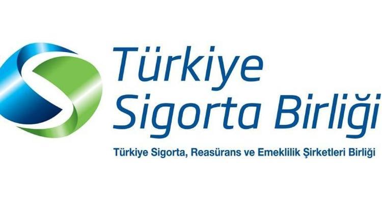 Sigortacılardan rekor büyüme