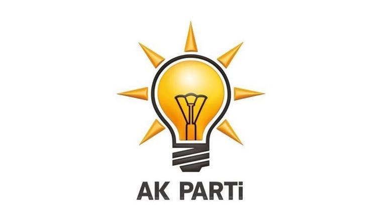 AK Parti MKYKda karar alındı, 7 Ekimde kongre var