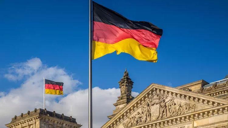 Almanyada kira artışına 3 yıllık yeni sınır