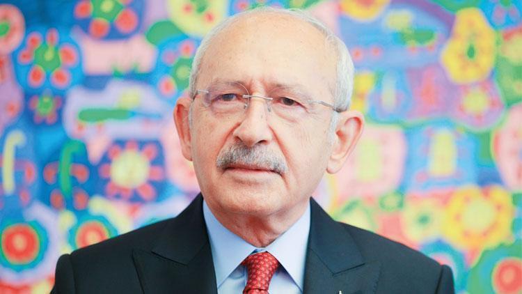 Kılıçdaroğlu’nun 30 Ağustos mesajı: İmkânsızlık içinde kutlu mücadele