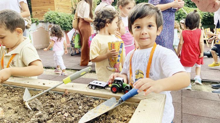 Okullarda ‘uyum zamanı’: Ayrılık travmasına dikkat