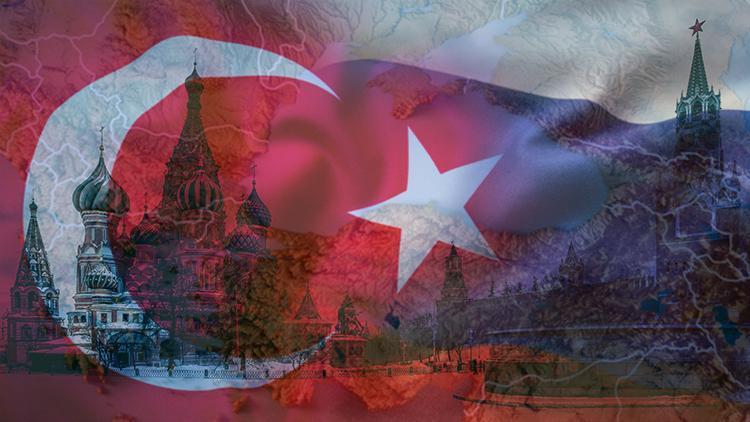 Rusya dünyaya ilan etti... Karadeniz planı resmen duyuruldu En kritik rol Türkiyede
