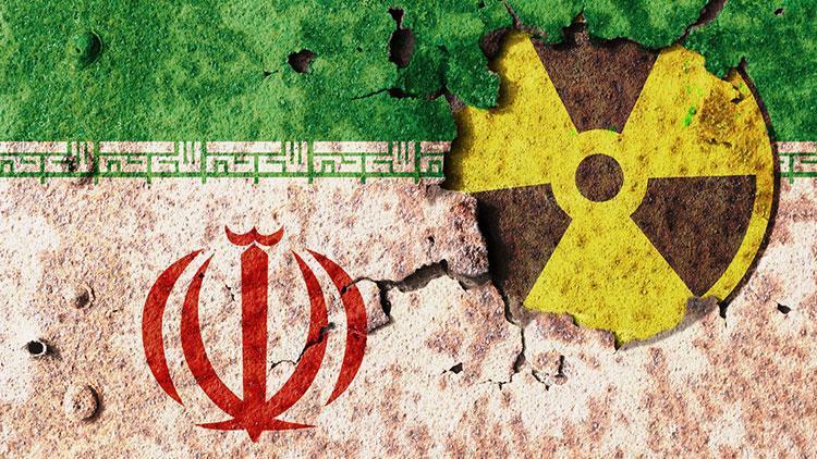 Nükleer Anlaşma için İrandan yeni açıklama